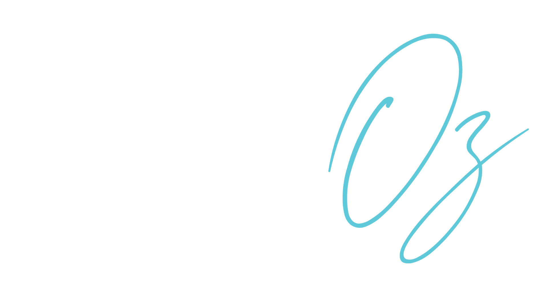 A vibrant scene from the Fiesta Española in Basel, showcasing program activities and attendees enjoying Spanish culture.