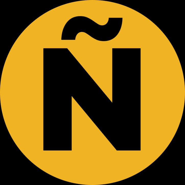 logo Española 